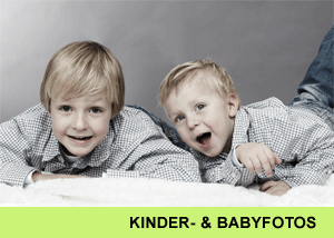 img kinderbabyfotos 01 (3)